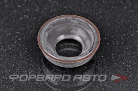 VAG  059103085L Кольцо уплотнительное 1316700;323.480;77BGB205;059103085L;95810558500;059103085N;56079300;7056098;714278400;OPEDA5031; 202460