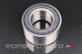 KRAUF  WBZ0007EE Подшипник 49*88*48 (ступицы) с магнитом ABS 713610930 49BWD03CA153** KH10004 5472 R154.65 R15465 2H0407627 2H0407627A 2H0498627 2H0498627A WB1313 VKBA6746 DAC49880048M 225349