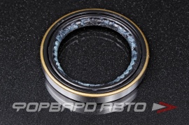 ISUZU  8941782770 Сальник 51*72*10 8941782770 85380