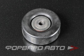MITSUBISHI  MR994644 Ролик приводного ремня (Mitsubishi Colt 1.1, 1.3, 1.5) 0487Z27 PB5371 17671