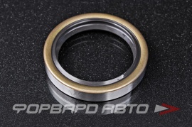 NOK  BDD706A Сальник 50*65*10 (б/н) мет. MB092437 AD8480E0 F4147 50113