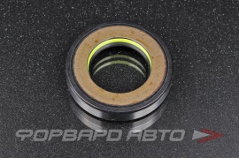 TCS  F00755XX Сальник высокого давления 29*50*10 7V1 F00718XX P08892 HAZ0683RR HA0683RR 66972