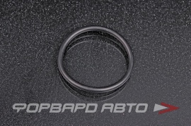 NOK  OR03.00_036.00 Кольцо уплотнительное маслостойкое 36*3 HR0473 HR0473C O02925 432N10063Z HR0473V O02925V 432N10283Z A03747 APU00174XXX 81.965020644 12111243848 A0009975348 068145119 RR182 4.20242 336.661 03604230 36*42*3 36x42x3 29274