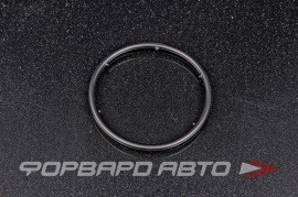 HONDA  25565RJ2005 Кольцо уплотнительное  163760