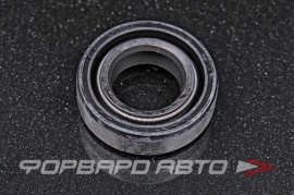 NOK  AP1015E Сальник высокого давления 20*35*10 HA1318 F01263 410n11012z 87388