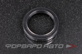 TCS  F00309 Сальник высокого давления 26*35*6 1PM P04063 160596