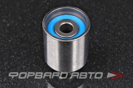 NTN  NEP31003B4G1 Ролик обводной ГРМ двухрядный под болт м8х55 GE381.04 13073AA220 13073AA230 13073AA200 90731