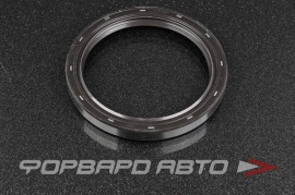 NOK  BHH013B0 Сальник 80*100*10 (RH) рез. AH3732F0 91214P2FA01 91214PH1004 91214PH3751 91214PLC003 91214PLMA01 91214PLMA02 91214PMVT01 91214PR4A01 91214PH1013 91214PH16600 91214PAAA01 91214P7A004 91214PC7003 91214PH1661 91214PT0004 91214P3R 07823