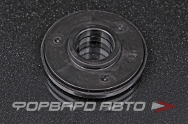 HYUNDAI / KIA  5461207000 Подшипник опоры переднего амортизатора 546120U000 45502