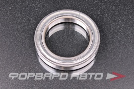 NTN  6911ZZ Подшипник 55*80*13 (шариковый) в металле 6911ZZ5K 6911ZZC35K 6911LLU 69112RS 4130328010 6911ZZ 170180