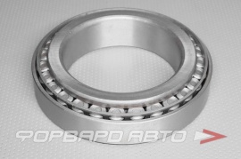 ГПЗ  2007122А Подшипник 110*170*38 32022 54100005 88118