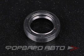 CORTECO  01032060B Сальник 19*27,5*6 (б/н) 02K301733A 01032060 13010147301 19*28*6 66661