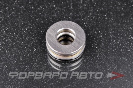 FUSHI  F920M Подшипник 9*20*7 (упорный)  147063