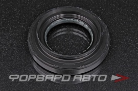 TOYOTA  90311T0035 Сальник 46*80*10 XH0960F 53024