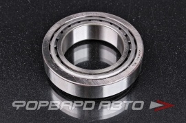 NTN 4TJLM104948JLM01 JLM104948/JLM104910 Подшипник 50*82*21,5 (роликовый конический) 9036849084 9008036064 LM104910 JLM10494810 10494810 4TJLM104948JLM104910 4TJLM104948JLM#02 90674