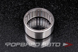 ISUZU  8944077080 Подшипник игольчатый вала привода 30*37*16 7EHK3016 94407708 0308700 83171