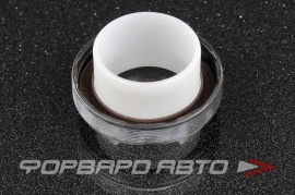 CORTECO  20026412 Сальник 35*48*10 RH коленчатого вала 038103085 038103085E 1215960 MN980009 95510108500 35235
