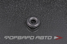 NOK  OR04.00_006.00 Кольцо уплотнительное маслостойкое 6*4 6*14*4 6x14x4 29219