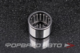 CRAFT BEARINGS  HK1816 Подшипник 18*24*16 (игольчатый) НК1816 900001816001 140197 ABE9116INA 2000910002 889830 8.8983.0 BSB0197 IA5718 SM44025 78HB1148BA 82256322 1587259 79850007 79052275 933172171700 75206991 93388