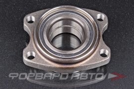 GMB  GH21940 Ступица 4D0407625H 4D0407625D 8E0498625B 8D0498625C VKBA3536 242721