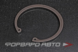 &lt;&gt; ГОСТ1394386  Кольцо стопорное Dотв.=80 Dном.=85.5  55256