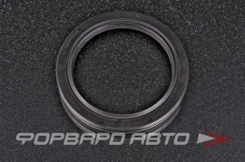 MITSUBISHI  2702A006 Сальник 51*66*7  147140