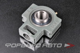 KG  UCT206(UC206+T206) Подшипниковый узел (d-30)  87951