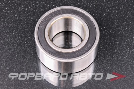 NACHI  30BG05S5G2DS Подшипник 30*55*23 (шариковый) 250791 253754 8.9005.0 8.9109.0 30BG05S5G2DST DAC30552RKCS4B BKF0791FZ BKF0791GW BKF0791UG BKF0791YU 30BG05S5G2DS 30BG52222DSECS20 30BD40AT12DDF2CG01 30BD40T12DDUCG21 30BD40T12VVCG21 ACB30X 170583