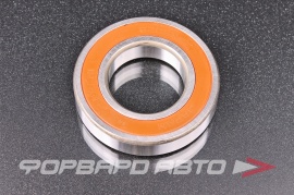 NACHI  62092NSE9 Подшипник 45*85*19 (шариковый) 62092NSE9CM 62092NSE9C3 6209DDUCM 6209DDUC3E 6209EE 6209LLU 6209FT150 140636 10495390 6209HT200 10499878 903209 9411256 9437254 9439722 9439723 9440168 Z99509 62092RSR 62092RSRC3 10495390 1049 92448