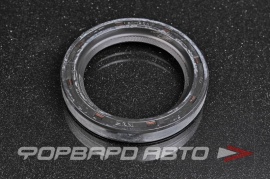 NOK  AH2651F0 Сальник 45*62*9 (RH) рез. 9031145003 9031145015 2473272C00 FT0119223 815328100 15076200 19026746B NJ351 AH2651G0 AH2651L0 AH2650E0 AH2650I0 01010111 P7749601 OS9369 TO1317 50095