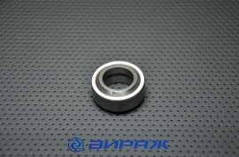 AM  ШСП20 Подшипник 20*35*12/16 52566106197 GE20ES 65371