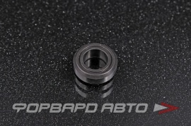 TOYOTA  2329122020 Кольцо форсунки  46311