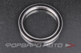 KG  68162RS Подшипник 80*100*10 (шариковый) 6816ZZ 10008162RS 150977