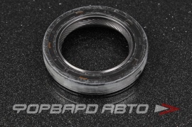 NOK  BHH001A Сальник 32*47*8 (RH) рез. BHH001A0 01A409400B 0928332002 0928332003 0928332016 0928332022 0928332025 0928332026 91120283 91120284 94535472 01033477B 19016625B 8452010 NJ336 15010700 815323700 SO0842 06614