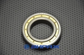 4ГПЗ  108Л Подшипник 40*68*15 6008 90054