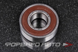 NSK  6202DDUC3E Подшипник 15*35*11 (шариковый) 6202ZZ 62022NSE9 9711006202 9009910008 9712006202 21170K9300 996062202 9036315004 3734237400 62022RSCM 6202DDUC3E 373422A050 MF80111303 A0079817525 141779