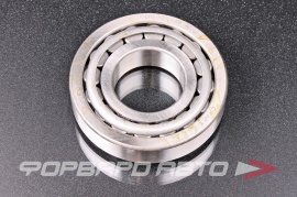 CRAFT BEARINGS  30310 Подшипник 50*110*29,5 11У1.1701073СSN024720 7310 65910