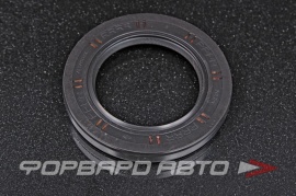 NOK  AH7689K0 Сальник 44*68*8 RH 91207P7Z003 144570