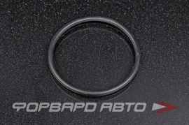 NOK  OR03.00_047.00 Кольцо уплотнительное маслостойкое 47*3 06H121119E HR0480A HR0480AC O02932A 432N10207Z A01246 APU00220XXX 113852 30934874 590688 34874 7.9688 1.890.688 0011027188 16086000 RR335 04705330 47*53*3 47x53x3 29295