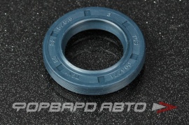 TCS  F00058 Сальник высокого давления 20*32*5/5,5 1РМ P05771 90100050 HAZ0222CS HA0222 410N10400Z HAZ1789CS HA1789 410N10947Z 90100050 AGS00058 SL00058 162HD058 PSTF00058 APU00764XXX 50332