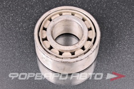 ГПЗ  954708 Подшипник 40*90*36/38  88076