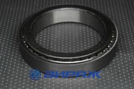 ГПЗ  2007915 Подшипник 75*105*20 32915 65899