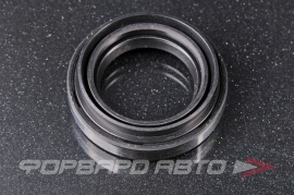 KORMAX  KHS310 Сальник 35*56*9/14,8 0F00427238;431193A011 200770