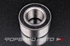 KG  WB387340 Подшипник 38*73*40 (ступицы) DAC3873W2RS DAC3873W2CS71 PAU08721LXLL588 DAC3873W2RS?AU08116LXLL588 44300SR3004 44300S03004 44300S04004 44300S2G004 44300SR3008 44300S2G008 44300S2G004 44300S04004 44300S03004 44300S04008 44300SR30 95143