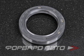 NOK  AEE262A Сальник 42*58*8 (б/н) рез. 3213601G10 3213501G1A 3137560X00 3137551X01 N2406 87586