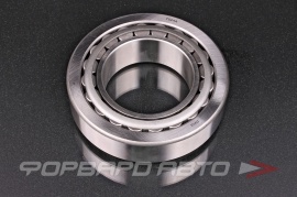 ППЗ  7524 Подшипник 120*215*61,5 00002402288 5252403036 32224 167560