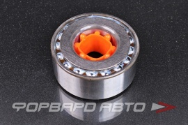 NSK  38BWD18CA138 Подшипник 38*80*36 (ступицы) открытый 38BWD18CA138SB 9090364002 0442221010 0442212121 38BWD18CA138 08678