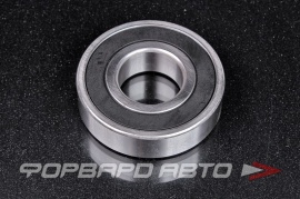 KG  63072RS Подшипник 35*80*21 (шариковый) 140281 B140281P 63072RSR 63072RSRC3 63072ZRC3 3733170450 8.8243.0 882430 KD0092010760 63072RSC3 BAZ0281EE BAZ0281HB BAZ0281LY BAZ0281NA BAZ0281SM BAZ0281UG 0092010760 6307DDUC3E 6307DDUCM 6307LLU5K 65544