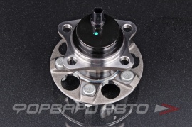 GMB  GH33160A Ступица 4245047040 49BWKHS58D GH33160 VKBA7577 242732