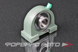 KOFK  UCPA203(UC203+PA203) Подшипниковый узел (d-17)  172977